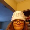 Michelle Ulmer - @michelle.ulmer0 - TikTok