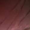 Michelle Ulmer - @michelle.ulmer1 - TikTok