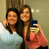 Michelle Ulmer Black - @michelleulmerblackburn - TikTok
