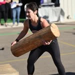 Michelle Ulmer-Spilchen - @michelleulmerspilchen - Instagram