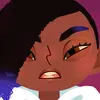michelleulmer864 - @michelleulmer0 - TikTok