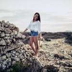 mischi - @michelleulmann - Instagram