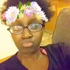 Pamela Michelle Ulmer - @pamelamichelleulm - TikTok