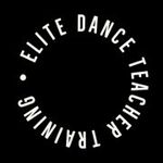 Donna Wilcox / Michelle Upton - @elitedanceteachertraining - Instagram