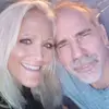 Michelle  Upton - @michelle.iannucci - TikTok