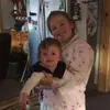 Michelle A Upton - @michelle.a.upton - TikTok