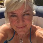 Michelle Upton - @chelleup68 - Instagram