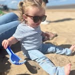 Michelle Upton - @shell2401 - Instagram
