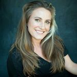 Michelle Upton - @michellesmakeupmagic - Instagram