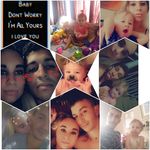 Michelle Upton - @michelle.upton.39 - Instagram
