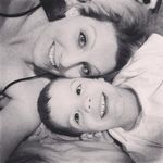 Michelle Upton - @michelleupton77 - Instagram
