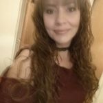 Michelle Upton - @ethel_lemontree - Instagram
