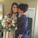 Michelle Upton - Facebook