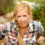 Michelle Upton - @kindnesscollections - Instagram
