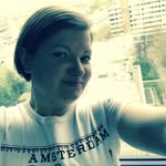 Michelle Upton - @damnexpensive - Instagram