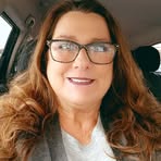 Michelle Upton - Facebook
