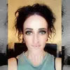 Michelle Upton - @michelle.upton4 - TikTok