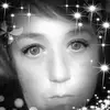 Michelle Upton - @michelleupton95 - TikTok