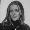 Michelle_Upton - @Michelle_Upton - TikTok