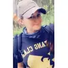 Michelle Upton - @michelleupton06 - TikTok