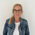 Michelle Upton - @michelleuptontheauthor - Instagram