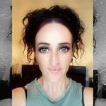 Michelle Upton - @michelleupton2023 - Instagram