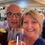 Michelle Upton - @upton8471 - Instagram