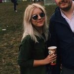 Michelle Upton - @shell_9 - Instagram