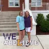michelleupton37122 - @michelleupton37122 - TikTok