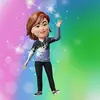 michelleupton47 - @michelleupton47 - TikTok