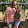 michelleupton4 - @michelleupton46 - TikTok