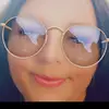michelleupton5650 - @michelleupton5650 - TikTok