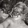michelleupton88 - @michelleupton88 - TikTok