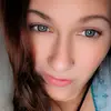 Shelly - @michelleuptonbailey - TikTok