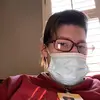user5685512163946 - @michelle_upton - TikTok