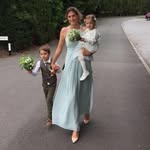 Abbey Michelle Urbanski - @limelight_abbey - Instagram