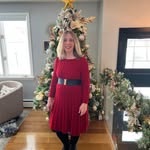 Lisa Michelle Urbanski - @lisanyminute - Instagram