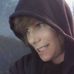Michele Faulkner Urbanski - Facebook