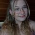 Michéle Urbanski - Facebook
