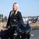 Michelle - @michelle_urbanski14 - Instagram