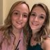Michelle Mareen Urbanski - Facebook