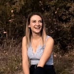 Michelle Mareen Urbanski - @michelle.urbanski_ - Instagram