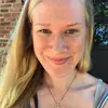Michelle Urbanski483 - @michelleurbanski4 - TikTok