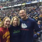 Michelle Urbanski - @urbanskimom - Instagram