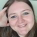 Michelle Urbanski - Facebook