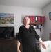 Michelle Urbanski - Facebook