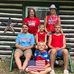 Michelle Urbanski - Facebook