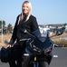 Michelle Urbanski - Facebook