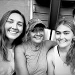 Michelle Urbanski Ray - @mmray713 - Instagram