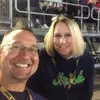 michelleurbanski6 - @michelleurbanski6 - TikTok